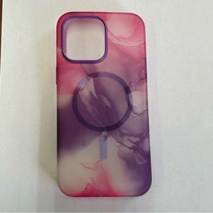 iPhone 14 Pro Max otterbox